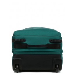 EASTPAK - Tranverz M - Bagage à roulettes