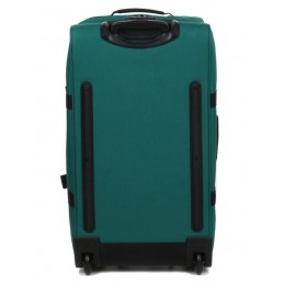 EASTPAK - Tranverz M - Bagage à roulettes