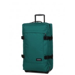 EASTPAK - Tranverz M - Bagage à roulettes