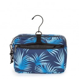 EASTPAK - Trousse de Toilette Mavis