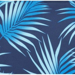 EASTPAK - Trousse de Toilette Mavis