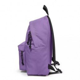 Eastpak - Mini sac à dos 10L - Orbit XS