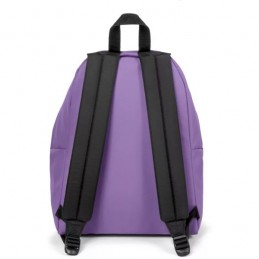 Eastpak - Mini sac à dos 10L - Orbit XS