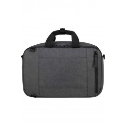 Sac de voyage - American Tourister - Sac de voyage cabine transformable Street hero