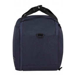 Sac de voyage - American Tourister - Sac de voyage cabine transformable Street hero