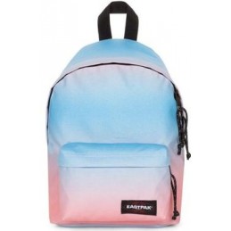 Eastpak - Mini sac à dos...