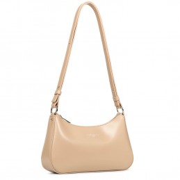Sac épaule - LANCASTER - Sac Trotteur - Suave Ace