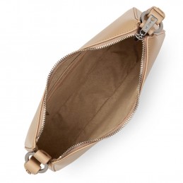 Sac épaule - LANCASTER - Sac Trotteur - Suave Ace