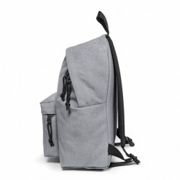 EASTPAK - Sac à dos 24L Padded Pak'r - K620