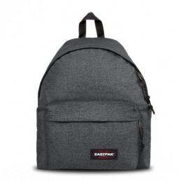 Sac à dos - EASTPAK - Sac à dos 24L Padded Pak'r - K620