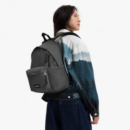 EASTPAK - Sac à dos 24L Padded Pak'r - K620