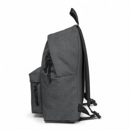 EASTPAK - Sac à dos 24L Padded Pak'r - K620