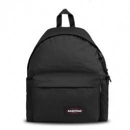 EASTPAK - Sac à dos 24L Padded Pak'r - K620