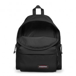 Sac à dos - EASTPAK - Sac à dos 24L Padded Pak'r - K620