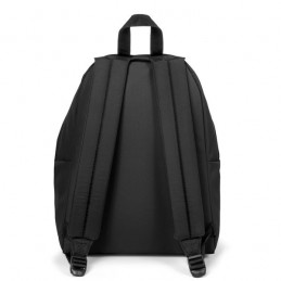 EASTPAK - Sac à dos 24L Padded Pak'r - K620