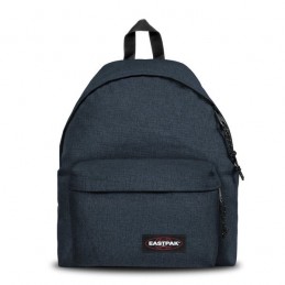 EASTPAK - Sac à dos 24L Padded Pak'r - K620