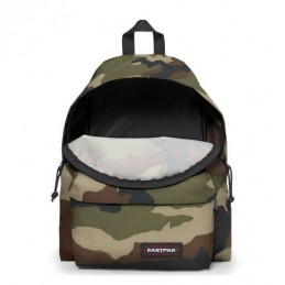 Sac à dos - EASTPAK - Sac à dos 24L Padded Pak'r - K620