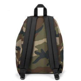 EASTPAK - Sac à dos 24L Padded Pak'r - K620