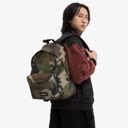 EASTPAK - Sac à dos 24L Padded Pak'r - K620