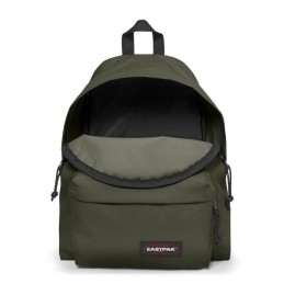 EASTPAK - Sac à dos 24L Padded Pak'r - K620