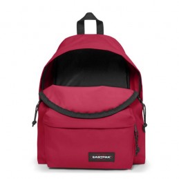 EASTPAK - Sac à dos 24L Padded Pak'r - K620