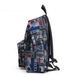 EASTPAK - Sac à dos 24L Padded Pak'r - K620