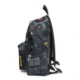 EASTPAK - Sac à dos 24L Padded Pak'r - K620