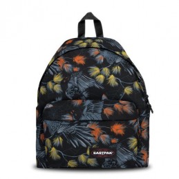 EASTPAK - Sac à dos 24L Padded Pak'r - K620