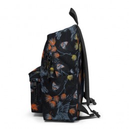 EASTPAK - Sac à dos 24L Padded Pak'r - K620