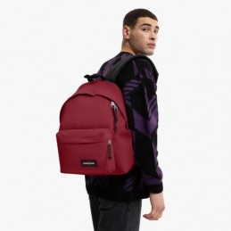 Sac à dos - EASTPAK - Sac à dos 24L Padded Pak'r - K620