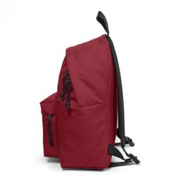 EASTPAK - Sac à dos 24L Padded Pak'r - K620