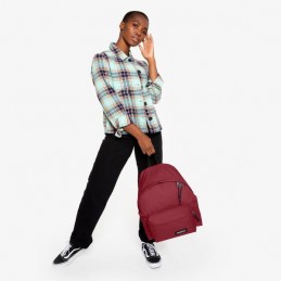 Sac à dos - EASTPAK - Sac à dos 24L Padded Pak'r - K620