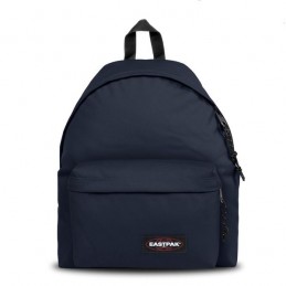 EASTPAK - Sac à dos 24L Padded Pak'r - K620