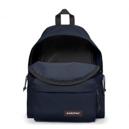 EASTPAK - Sac à dos 24L Padded Pak'r - K620