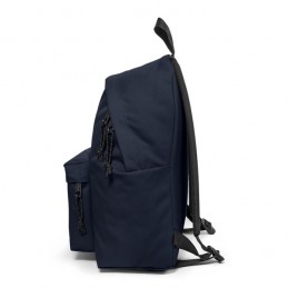 EASTPAK - Sac à dos 24L Padded Pak'r - K620