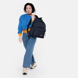 Sac à dos - EASTPAK - Sac à dos 24L Padded Pak'r - K620