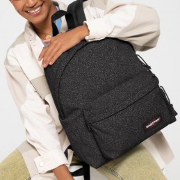 Sac à dos - EASTPAK - Sac à dos 24L Padded Pak'r - K620