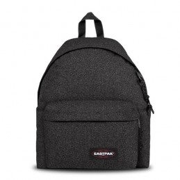 EASTPAK - Sac à dos 24L Padded Pak'r - K620