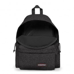 Sac à dos - EASTPAK - Sac à dos 24L Padded Pak'r - K620