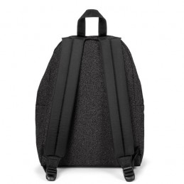 EASTPAK - Sac à dos 24L Padded Pak'r - K620