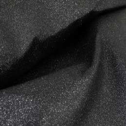 EASTPAK - Sac à dos 24L Padded Pak'r - K620