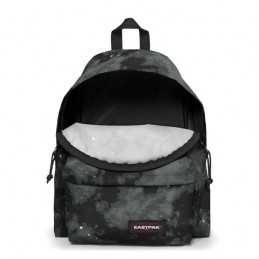 EASTPAK - Sac à dos 24L Padded Pak'r - K620