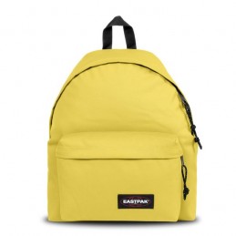 EASTPAK - Sac à dos 24L Padded Pak'r - K620