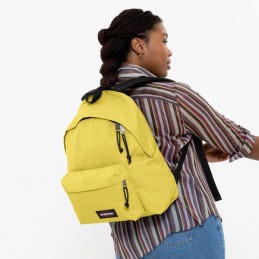 EASTPAK - Sac à dos 24L Padded Pak'r - K620