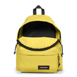 EASTPAK - Sac à dos 24L Padded Pak'r - K620