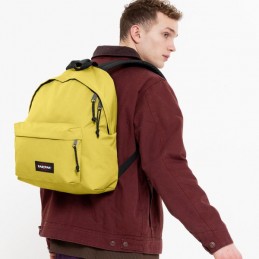EASTPAK - Sac à dos 24L Padded Pak'r - K620