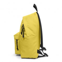 EASTPAK - Sac à dos 24L Padded Pak'r - K620