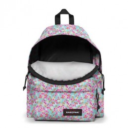 EASTPAK - Sac à dos 24L Padded Pak'r - K620