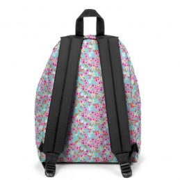 EASTPAK - Sac à dos 24L Padded Pak'r - K620