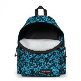 EASTPAK - Sac à dos 24L Padded Pak'r - K620